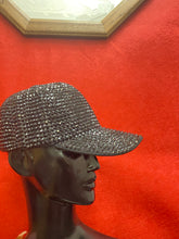Load image into Gallery viewer, Bedazzled Hats
